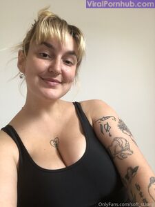 soft_strong Onlyfans Vazamentos Álbum Nu