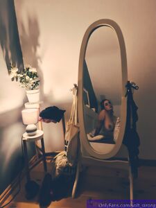 soft_strong Onlyfans Fughe Album Nudo