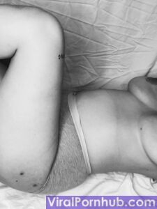 soft_strong Onlyfans Leaks Nacktes Album