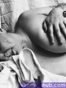 soft_strong Onlyfans Vazamentos Álbum Nu