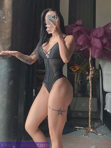 songyuxin_hitomi Onlyfans Sızıntı Çıplak Albüm