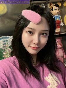 songyuxin_hitomi Onlyfans Sızıntı Çıplak Albüm