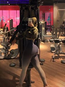 songyuxin_hitomi Onlyfans 泄露 裸体专辑