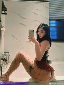 songyuxin_hitomi Onlyfans Sızıntı Çıplak Albüm