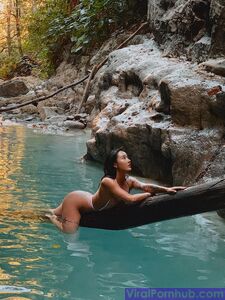 songyuxin_hitomi Onlyfans Sızıntı Çıplak Albüm