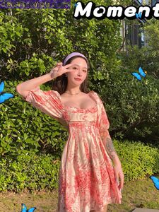 songyuxin_hitomi Onlyfans 泄露 裸体专辑