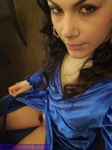 Valentina Nappi  Onlyfans Leaks Nude Album