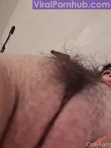 Valentina Nappi  Onlyfans Leaks Nude Album