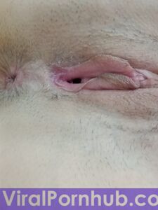 Valentina Nappi  Onlyfans Leaks Nude Album