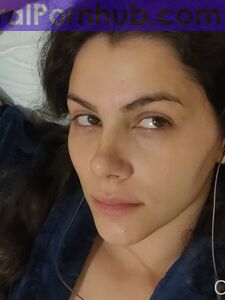 Valentina Nappi  Onlyfans Leaks Nude Album