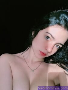 Fabiolahoney Onlyfans Leaks Nude Photos And Videos