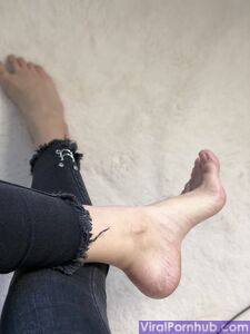 JuliaTicaOfficial Onlyfans Leaks Nude Photos And Videos