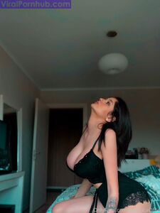 JuliaTicaOfficial Onlyfans Leaks Nude Photos And Videos