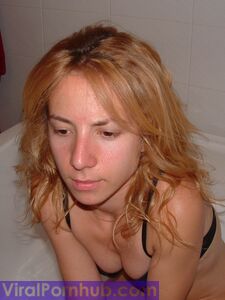 Nues chaudes d'Amateur Stella