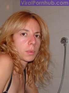 Nues chaudes d'Amateur Stella