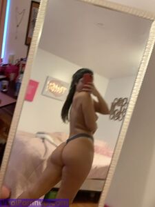 SUPERBE BABE NRI INDIENNE PHOTOS AUTOPORTRAIT FUITÉES