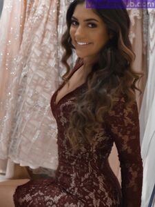 SUPERBE BABE NRI INDIENNE PHOTOS AUTOPORTRAIT FUITÉES