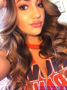 SUPERBE BABE NRI INDIENNE PHOTOS AUTOPORTRAIT FUITÉES