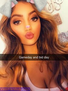 SUPERBE BABE NRI INDIENNE PHOTOS AUTOPORTRAIT FUITÉES