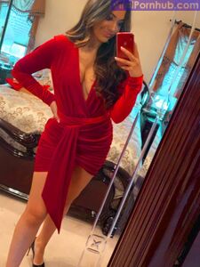 SUPERBE BABE NRI INDIENNE PHOTOS AUTOPORTRAIT FUITÉES