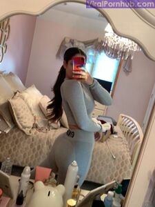 SUPERBE BABE NRI INDIENNE PHOTOS AUTOPORTRAIT FUITÉES