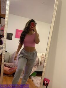 SUPERBE BABE NRI INDIENNE PHOTOS AUTOPORTRAIT FUITÉES