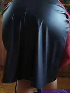 Bebi seksi TVP-74 incognito X 2023