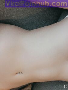 KiraBee Latest Onlyfans Leaked Album