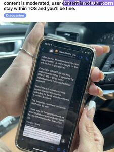 Foopah Neueste Onlyfans Leaked Album