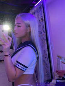 Foopah Neueste Onlyfans Leaked Album