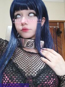 FairyBabyGothPremium Latest Onlyfans Leaked Album