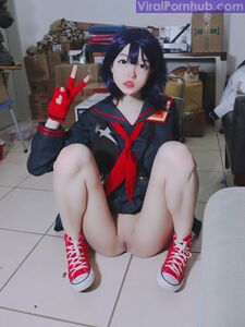 Me1adinha Latest Onlyfans Leaked Album