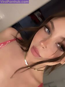 CallMeSlooo Son Onlyfans Sızdırılmış Albümü