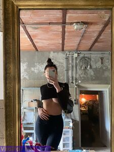 CallMeSlooo Son Onlyfans Sızdırılmış Albümü