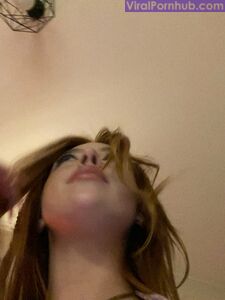 CallMeSlooo Son Onlyfans Sızdırılmış Albümü