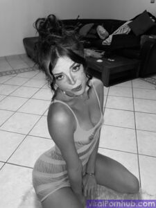 CallMeSlooo Son Onlyfans Sızdırılmış Albümü