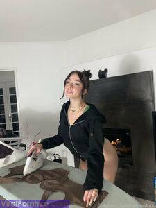 CallMeSlooo Son Onlyfans Sızdırılmış Albümü