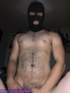 l0v3lyboyy Latest Onlyfans Leaked Album