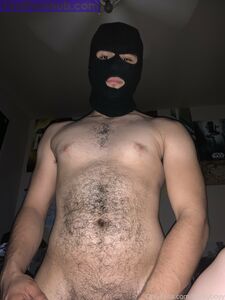 l0v3lyboyy Latest Onlyfans Leaked Album