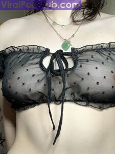 l0v3lyboyy Latest Onlyfans Leaked Album