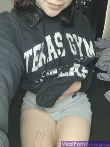 l0v3lyboyy Latest Onlyfans Leaked Album