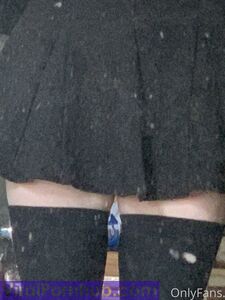 l0v3lyboyy Latest Onlyfans Leaked Album