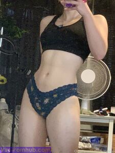 l0v3lyboyy Latest Onlyfans Leaked Album