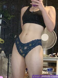 l0v3lyboyy Latest Onlyfans Leaked Album