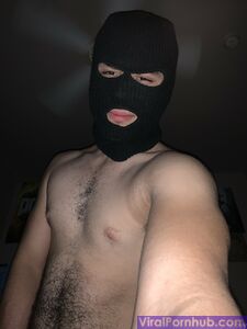 l0v3lyboyy Latest Onlyfans Leaked Album