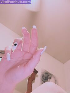 l0v3lyboyy Latest Onlyfans Leaked Album