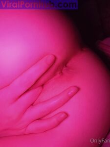 l0v3lyboyy Latest Onlyfans Leaked Album