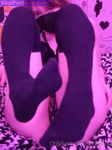 l0v3lyboyy Latest Onlyfans Leaked Album