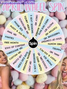 BabyBianca Latest Onlyfans Leaked Album