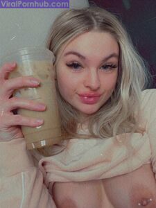 BabyBianca Latest Onlyfans Leaked Album